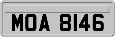 MOA8146