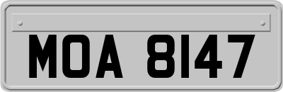 MOA8147