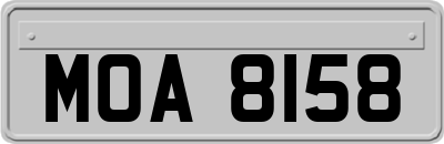 MOA8158