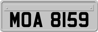 MOA8159