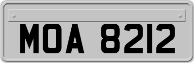 MOA8212
