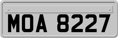 MOA8227