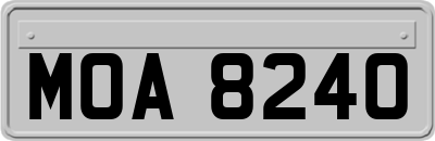 MOA8240