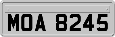 MOA8245