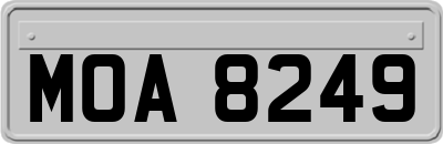 MOA8249