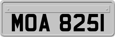 MOA8251