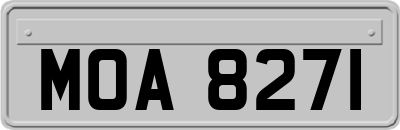 MOA8271