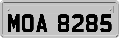MOA8285