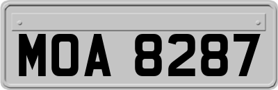 MOA8287