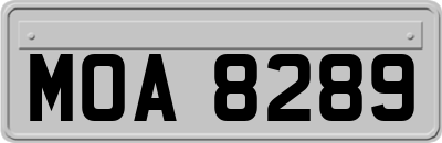 MOA8289