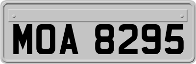 MOA8295