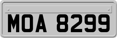 MOA8299