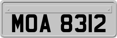 MOA8312