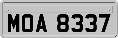 MOA8337
