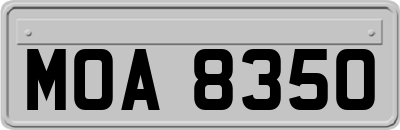 MOA8350
