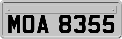 MOA8355