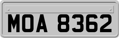 MOA8362