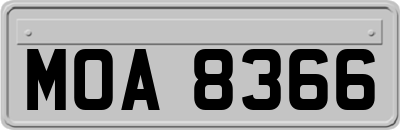 MOA8366