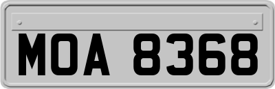 MOA8368