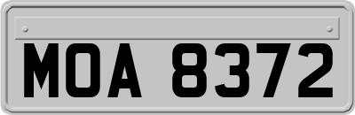 MOA8372