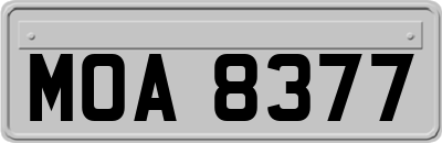 MOA8377