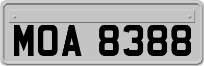 MOA8388