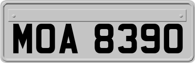 MOA8390