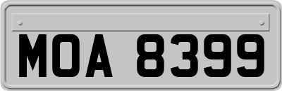 MOA8399
