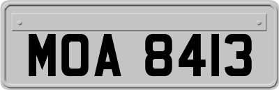 MOA8413