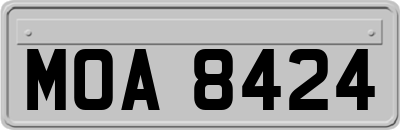 MOA8424