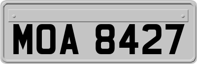 MOA8427