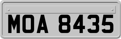 MOA8435
