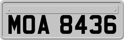 MOA8436