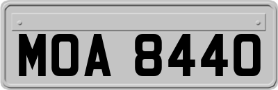 MOA8440