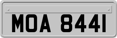 MOA8441