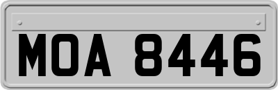 MOA8446