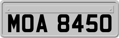 MOA8450