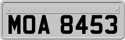 MOA8453