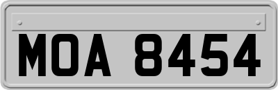MOA8454