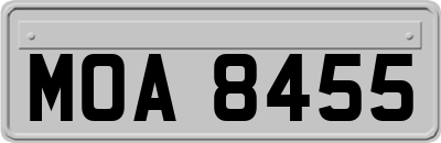 MOA8455
