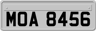 MOA8456