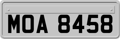 MOA8458