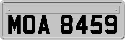 MOA8459