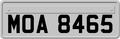 MOA8465