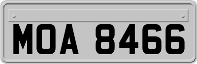 MOA8466
