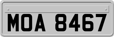 MOA8467