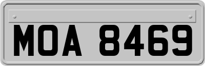 MOA8469