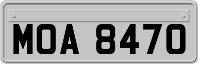 MOA8470