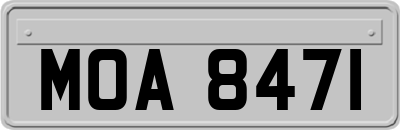 MOA8471