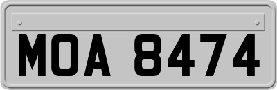MOA8474